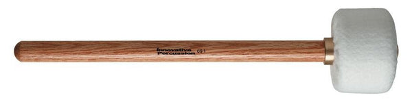 Innovative Percussion CG-1 Concert Series Large Gong Mallet