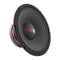 DS18 PRO-X 12" 1000 Watts 8 Ohm Mid-Bass Loudspeaker - PRO-X12MBASS