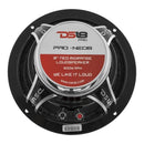 DS18 PRO 8" 600 Watts 4 Ohm Neodymium Mid-Range Loudspeaker - PRONEO8