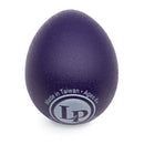 Latin Percussion LP001MX-I Egg Shakers - 36 Piece Mixed Color Pack