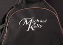 Michael Kelly Guitar Co. Acoustic Bass Guitar Gig Bag