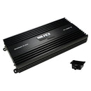 VFL AUDIO Competition Car Amplifier 3000 Watts RMS D class VFLCOMP3K