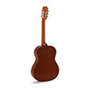 Admira Diana Classical Acoustic Guitar with Solid Spruce Top