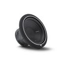 Rockford Fosgate P1S2-10 Punch 10" P1 2-Ohm 250W RMS SVC Subwoofer