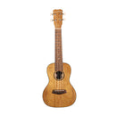 Islander Traditional Concert Ukulele with Mango Wood Top - MOC-4