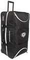 Protection Racket Access All Areas Suitcase 65 - 9260-20