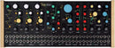 Pittsburgh Modular Taiga Paraphonic Modular Synthesizer