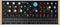 Pittsburgh Modular Taiga Paraphonic Modular Synthesizer