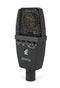 sE Electronics Multi-Pattern Vintage Condenser Microphone - SE4400A - Pair