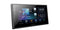 Pioneer DMH-WC5700NEX - 6.8" Multimedia Receiver, CarPlay, Android Auto, Alexa