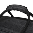 Stagg Durable Baritone Gig Bag - Grey - SB-BH-GY