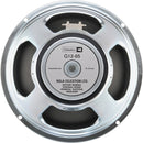 Celestion Heritage Series G12-65 12" Guitar Speaker Designed for 4X12 Cabs