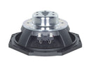 B&C 8" 500 Watt 8 Ohm Neodymium Woofer - 8BG51-8