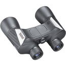 Bushnell BS11050 Spectator Sport 10x 50mm Binoculars BS11050