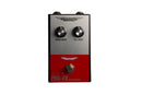 Ashdown ASH-PFX-TBOOST Compact Two Band Boost Effect Pedal