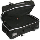 Protection Racket Access All Areas Suitcase 65 - 9260-20