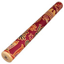 Tycoon 60cm Siam Rainstick - TSRS-60