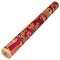 Tycoon 60cm Siam Rainstick - TSRS-60