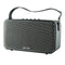 Gemini GTR-400 Portable Bluetooth® Speaker - 90 Watts