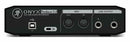 Mackie ONYXPRODUCER2-2 Producer 2-In X 2-Out USB Interface with MIDI