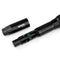 Gemini UHF Wireless Microphone System w/ Selectable Frequencies - GMU-M100