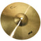 Dream Cymbals C-SP10 Contact Series 10-inch Splash Cymbal