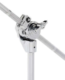 DW 7000 Series Single Braced Convertible Boom/Straight Cymbal Stand