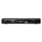 Marantz Professional PMD570 Rackmount Compact Flash Recorder - New Old Stock