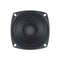 B&C 200 Watt 8 Ohm 4" Neodymium Woofer - 4NDF34-8