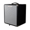 Ashdown Studio 12" Speaker 100 Watt Bass Amplifier - STUDIO12