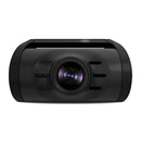 Momento MD-7205 M7 Wi-Fi 3CH QHD Dash Camera - 2K Front, 1080p Rear, GPS Ready