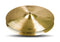 Dream Cymbals Bliss Series Hi Hat 15" - BHH15