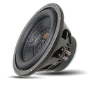 PowerBass XL-1044 10" Single 4-Ohm VC 350W RMS Subwoofer
