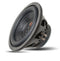 PowerBass XL-1044 10" Single 4-Ohm VC 350W RMS Subwoofer