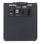 Hartke 500 Watt Bass Combo Amplifier - HD508