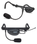 Samson AirLine 77 Fitness Headset Wireless System - Frequency K5 - SW7A7SQE-K5D