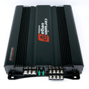 Cerwin Vega Performance Series 1,600 Watt 4 Channel Amplifier - CVP1600.4D