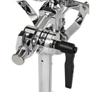 DW 9000 Series Airlift Snare Stand - DWCP9300AL