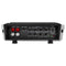 DS18 GEN-X Full-Range 900 Watts Class Ab 4-Channel Amplifier - GENX900.4