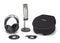 Samson C01U Pro Podcasting Pack w/ USB Studio Microphone & Headphones