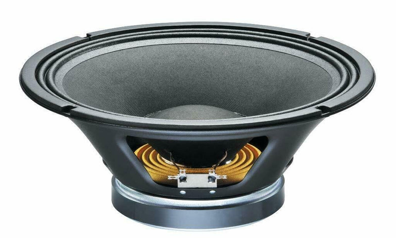Celestion TF1525 15-in 250 Watts RMS 8 Ohms Bass & Mid-Range Driver
