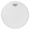 Remo Falams XT Crimped 14" Smooth White Snare Side Drumhead - KL-1214-SA