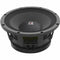 P-Audio PA10MK18 1200-Watts 10-Channel Subwoofer