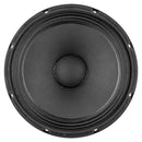 DS18 PRO 12PRO1400MB-8 700 Watts 8 Ohm Mid-Bass Loudspeaker