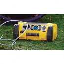 Stanley Fatmax Professional Digital Power Station with Air Compressor