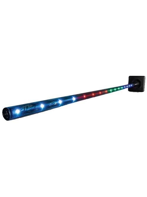 Chauvet DJ Freedom RGB Wireless Stick Light Pack - 4 Pack - FREEDOMSTICKX4