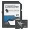 Humminbird LakeMaster® VX - Wisconsin 601010-1