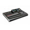 Tascam 24-Track Digital Portastudio Recording - DP-24SD