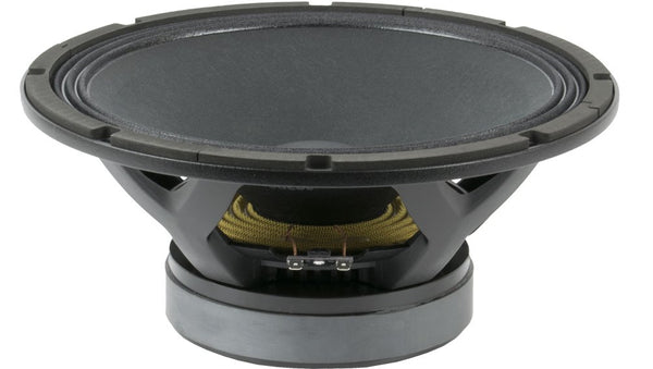 Beyma 12" Mid-Bass Speaker 500 Watts 8 Ohms - 12MC500