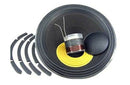 18 Sound Replacement Recone Kit for R12MB700 - R12MB700RKIT